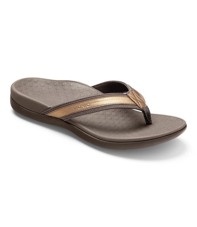 Vionic Tide II Women