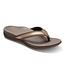 Vionic Tide II Women