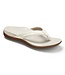 Vionic Tide II Women