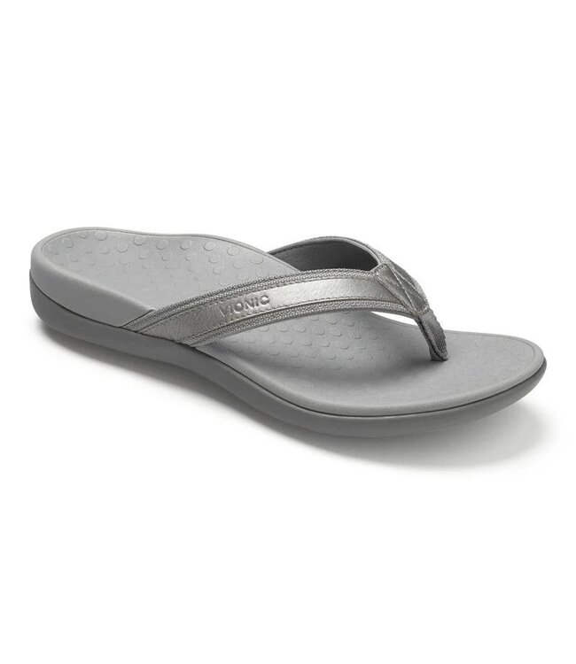 Vionic Tide II Women