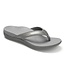 Vionic Tide II Women