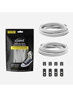 Xpand Laces Xpand Original No Tie-Lacing Sistem