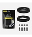 Xpand Laces Xpand Original No Tie-Lacing Sistem