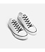 Xpand Laces Xpand Original No Tie-Lacing Sistem