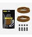 Xpand Laces Xpand Original No Tie-Lacing Sistem