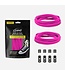 Xpand Laces Xpand Original No Tie-Lacing Sistem