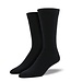 Socksmith MBC1 Bamboo Crew Solid