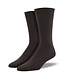 Socksmith MBC1 Bamboo Crew Solid