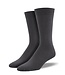 Socksmith MBC1 Bamboo Crew Solid