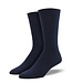 Socksmith MBC1 Bamboo Crew Solid