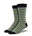 Socksmith Bamboo  Crew Men Sailor Stripe MBC324