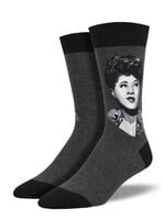 Socksmith MNC1930 Ella Portrait