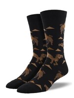 Socksmith MNC2447 Hump Day Hero