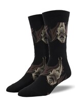 Socksmith MNC2452  Going Batty