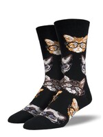 Socksmith MNC258 Kittenster