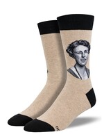 Socksmith MNC2703 First Lady Eleanor