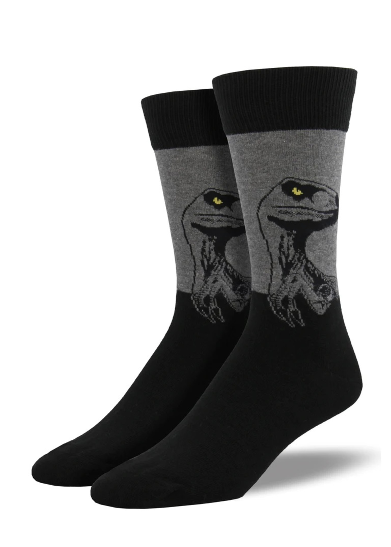 Socksmith MNC523 RAPTOR