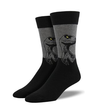 Socksmith MNC523 RAPTOR