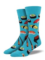 Socksmith MNC603 Sushi