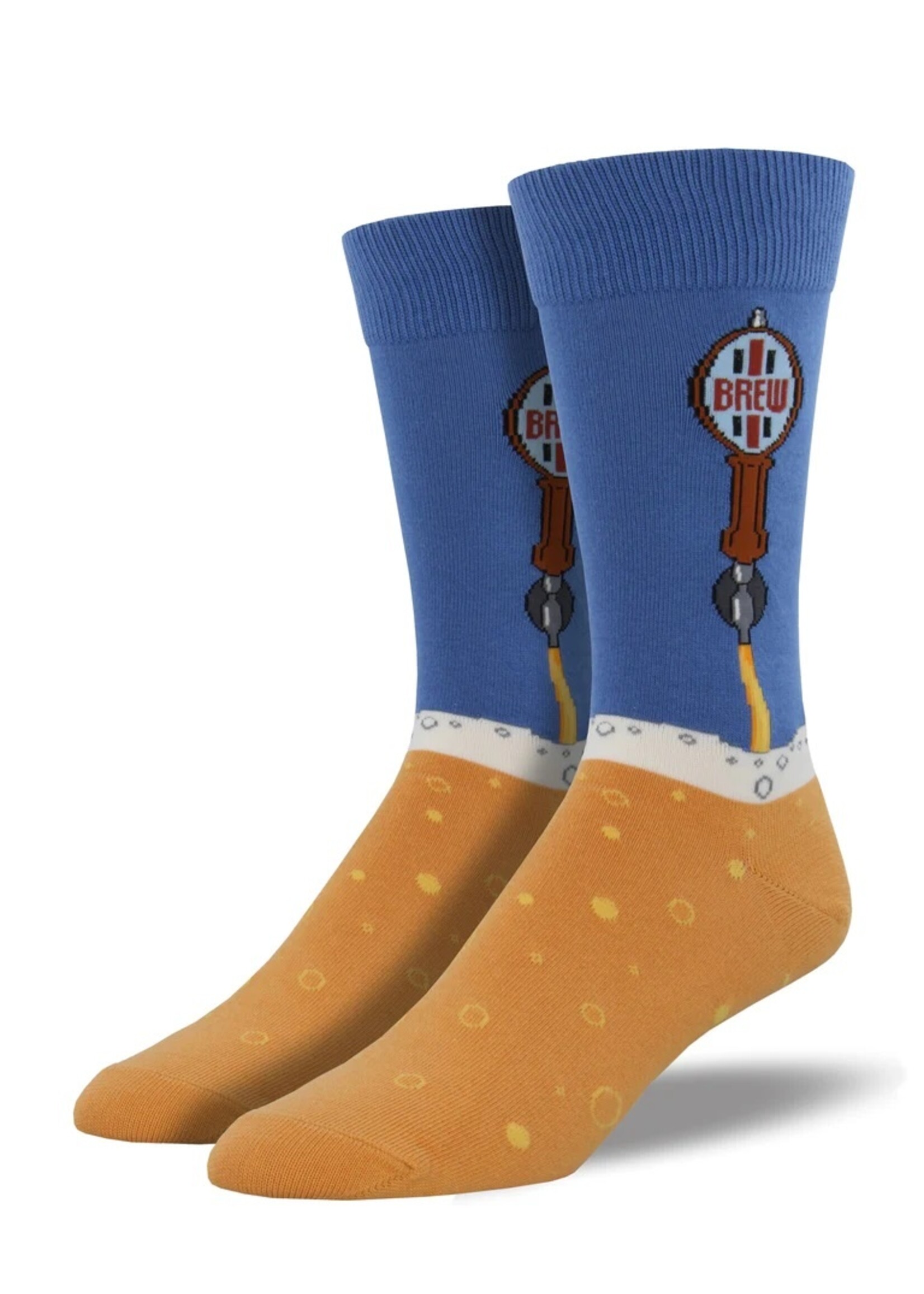 Socksmith MNC610 Beer Taps