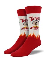 Socksmith MNC625 Tapatio