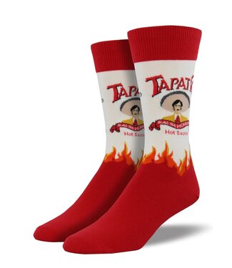 Socksmith MNC625 Tapatio