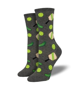 Socksmith Pickleball (WNC2812)