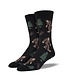 Socksmith SSM1423 Bigfoot