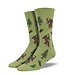 Socksmith SSM1423 Bigfoot