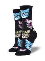 Socksmith SSW1306 Kittenster