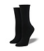 Socksmith Bamboo Crew Solid (WBC1)