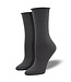 Socksmith Bamboo Crew Solid (WBC1)