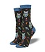 Socksmith WBN2871 Cute Hoot