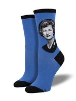 Socksmith WNC 2793 First Lady Lady Bird