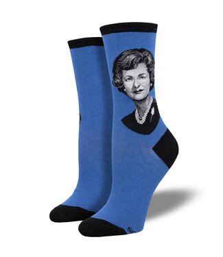 Socksmith WNC 2793 First Lady Lady Bird