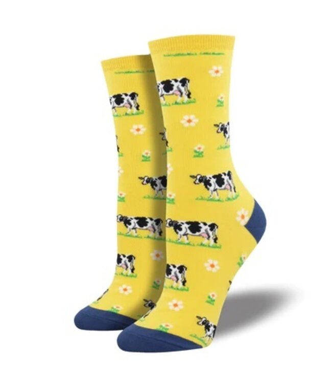 Socksmith WNC1516 Legendary
