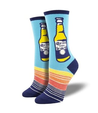 Socksmith WNC1963 Corona Summer