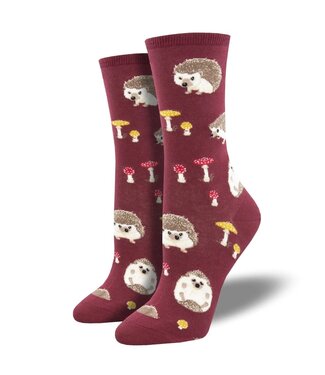 Socksmith WNC2125 Slow Poke
