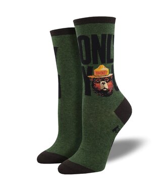 Socksmith WNC2222 Only you