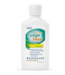 Pedifix Tea Tree Ultimates FungaSoap 6 oz.
