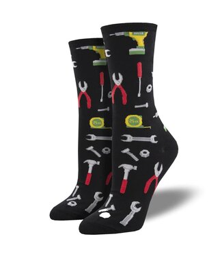 Socksmith WNC2288 All Fixed