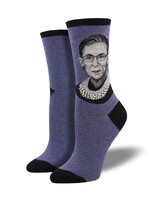 Socksmith WNC2376 RBG