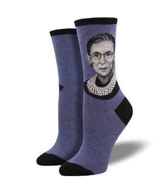 Socksmith WNC2376 RBG