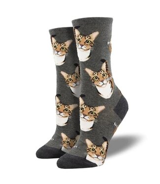 Socksmith WNC2387 Boop