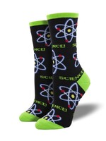 Socksmith WNC2403 Lemme Atom