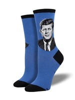 Socksmith WNC2792 President JFK
