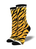 Socksmith WNC2802 TIiger Stripes