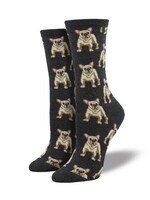 Socksmith WNC486 Frenchie