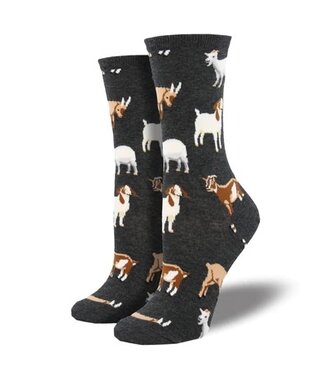 Socksmith WNC775 Silly Billy