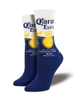 Socksmith WNC954 Corona